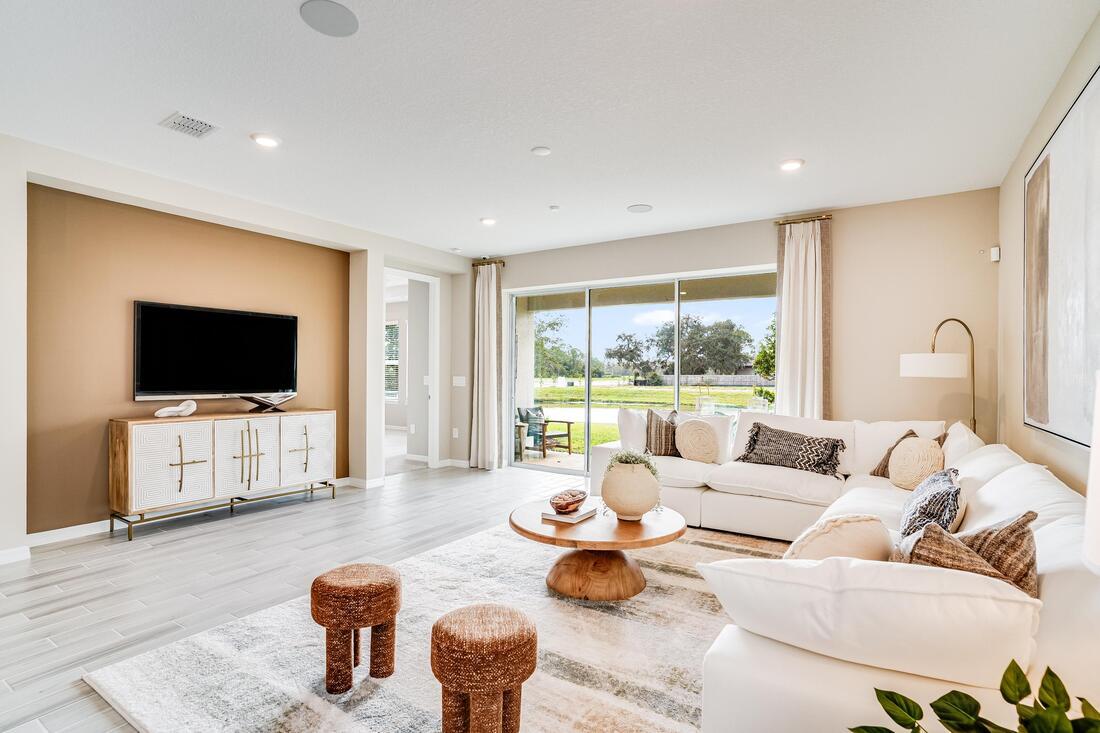 hj-fl-orlando-the-waters-at-center-lake-ranch...
