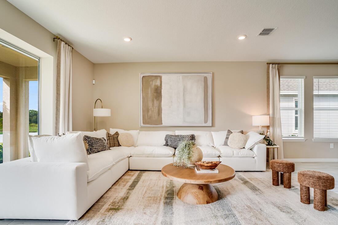 hj-fl-orlando-the-waters-at-center-lake-ranch...