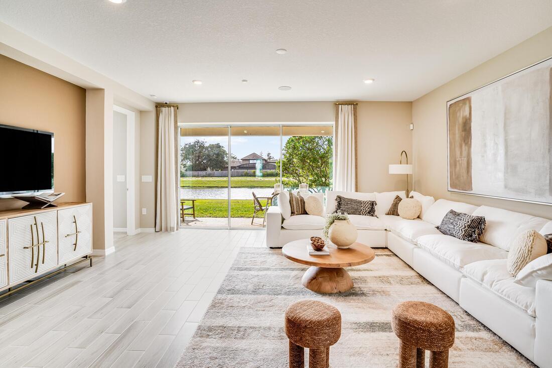 hj-fl-orlando-the-waters-at-center-lake-ranch...