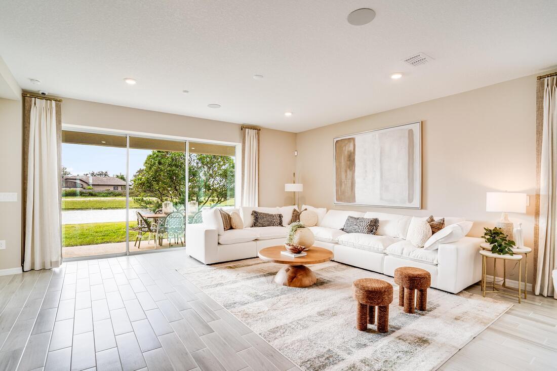 hj-fl-orlando-the-waters-at-center-lake-ranch...