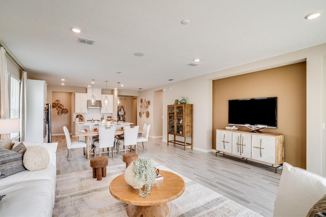 hj-fl-orlando-the-waters-at-center-lake-ranch...