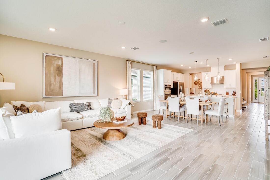 hj-fl-orlando-the-waters-at-center-lake-ranch...