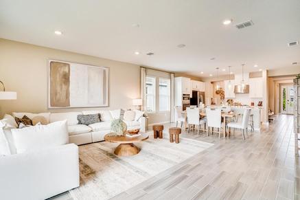 hj-fl-orlando-the-waters-at-center-lake-ranch...