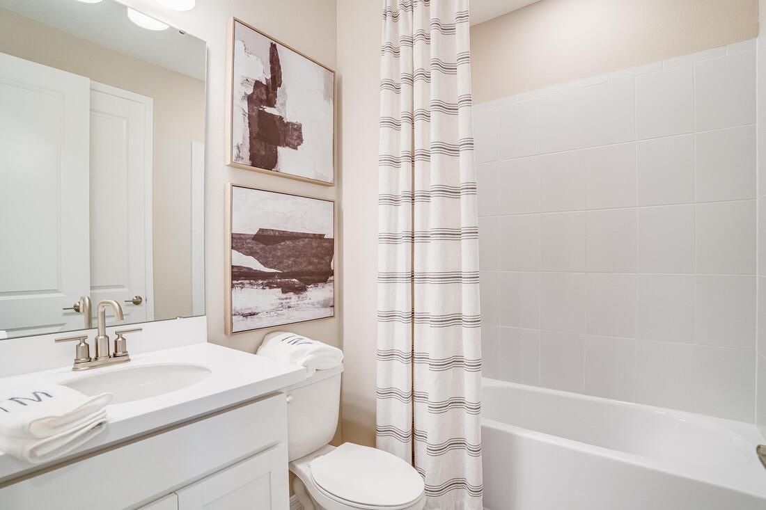 hj-fl-orlando-the-waters-at-center-lake-ranch...