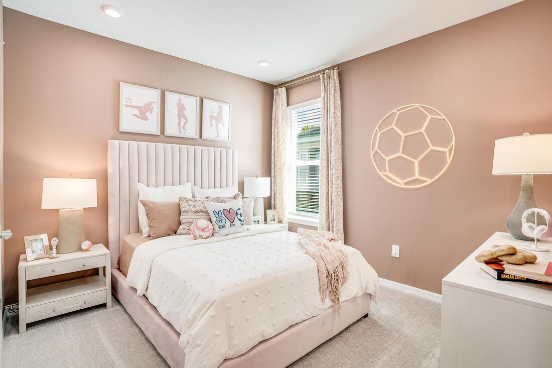 hj-fl-orlando-the-waters-at-center-lake-ranch...