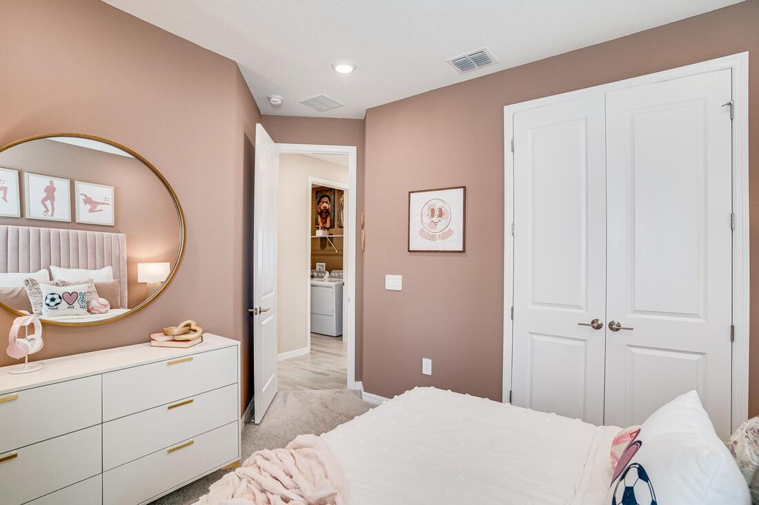 hj-fl-orlando-the-waters-at-center-lake-ranch...