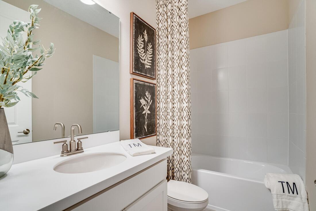 hj-fl-orlando-the-waters-at-center-lake-ranch...