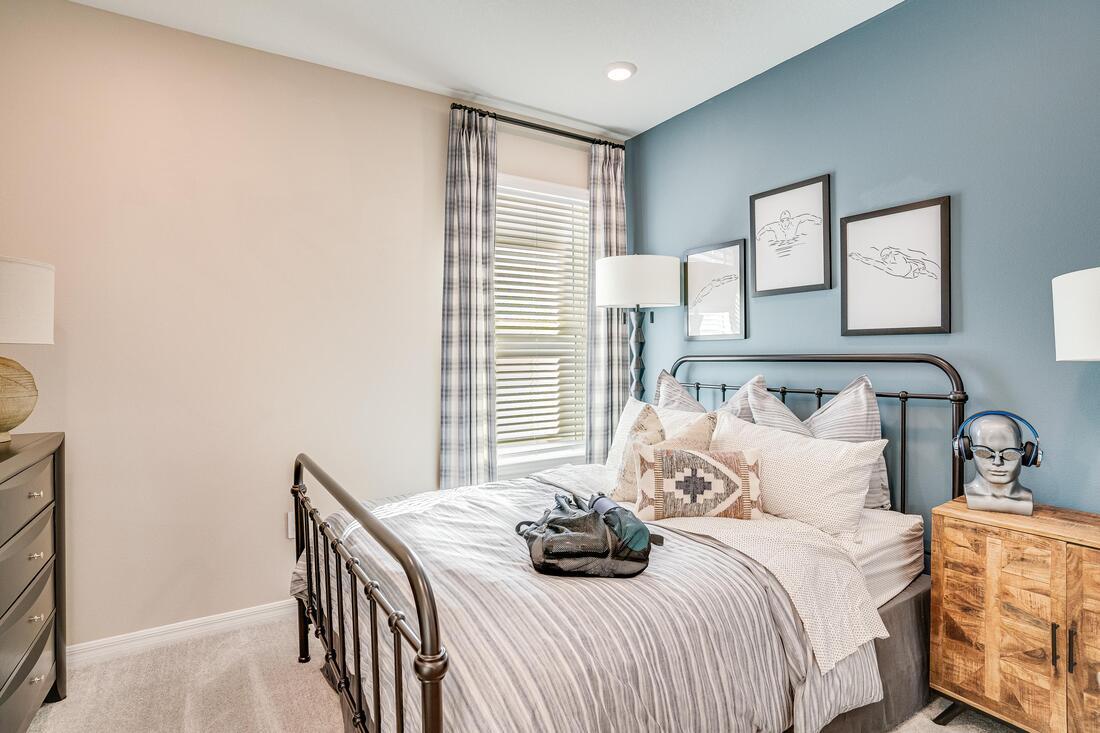 hj-fl-orlando-the-waters-at-center-lake-ranch...