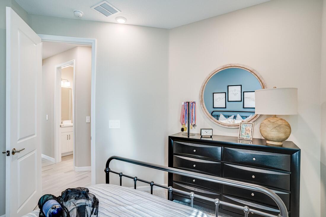 hj-fl-orlando-the-waters-at-center-lake-ranch...