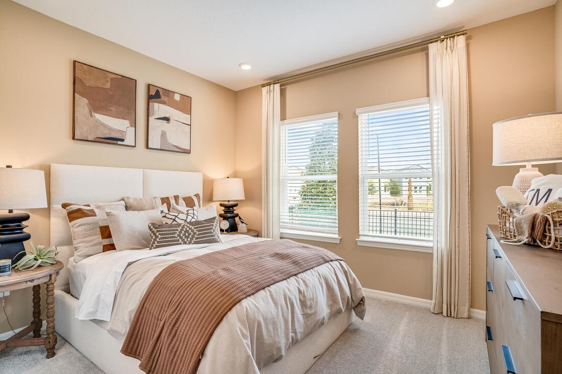 hj-fl-orlando-the-waters-at-center-lake-ranch...