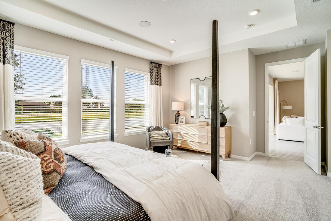 hj-fl-orlando-the-waters-at-center-lake-ranch...