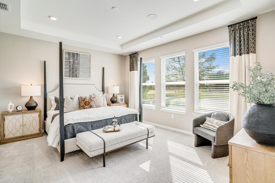 hj-fl-orlando-the-waters-at-center-lake-ranch...