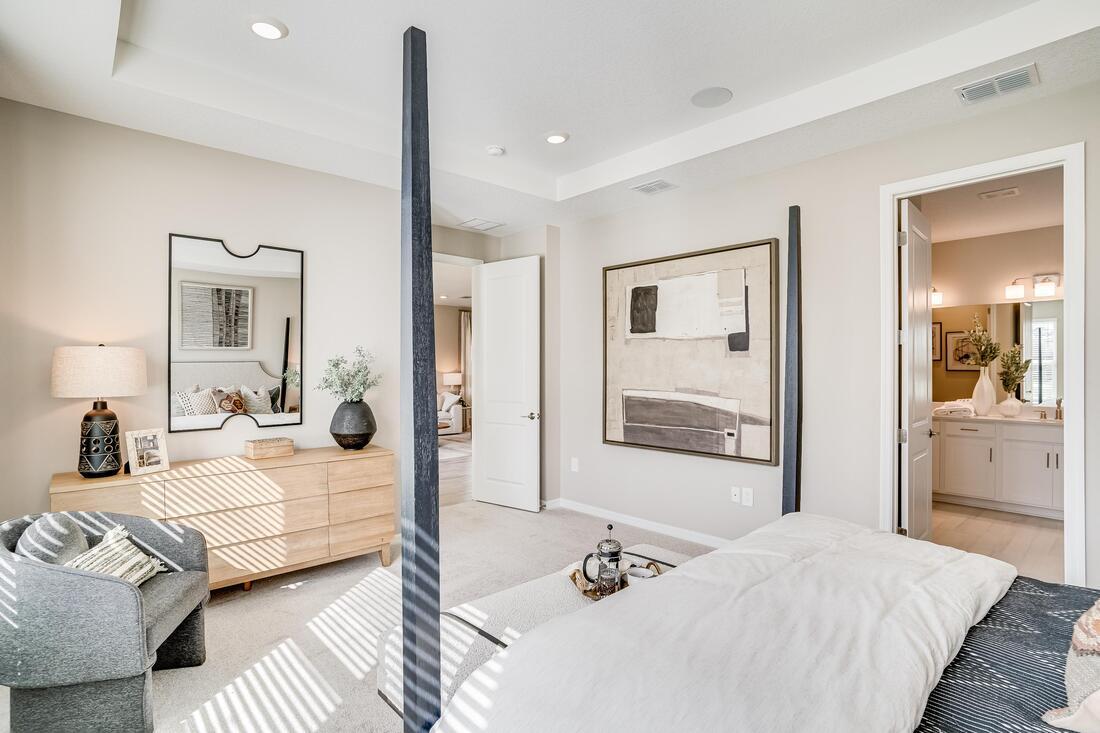 hj-fl-orlando-the-waters-at-center-lake-ranch...