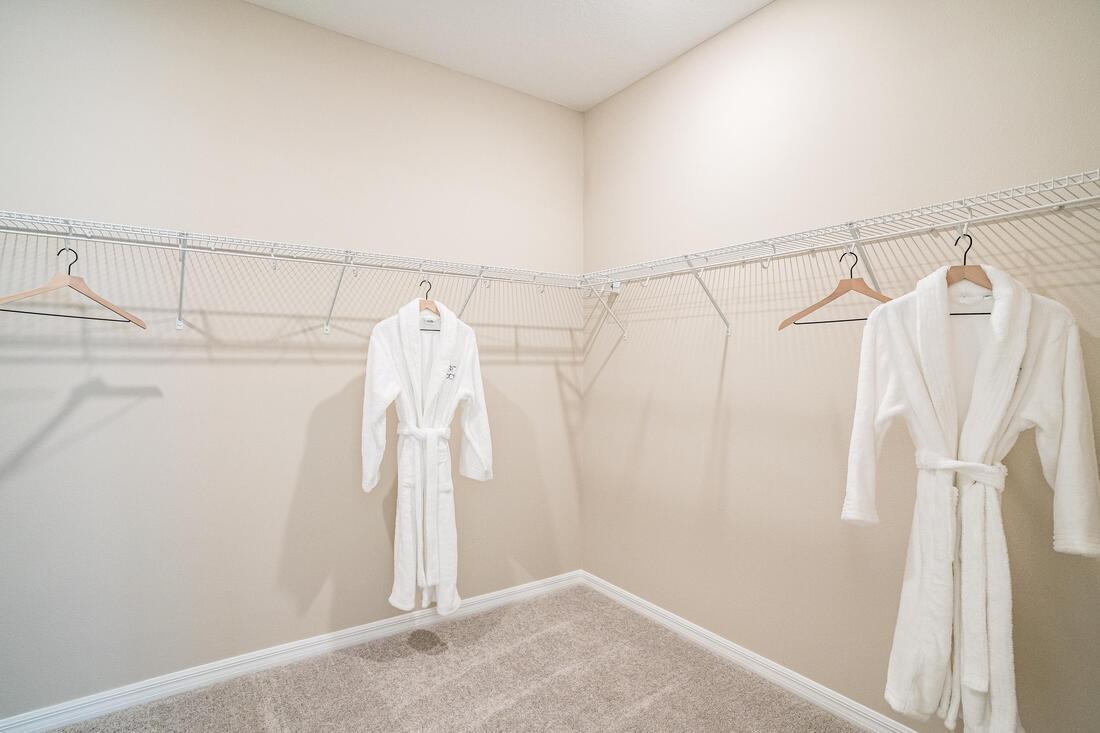 hj-fl-orlando-the-waters-at-center-lake-ranch...