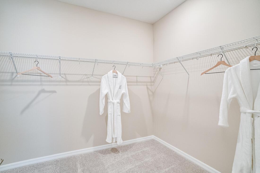 hj-fl-orlando-the-waters-at-center-lake-ranch...