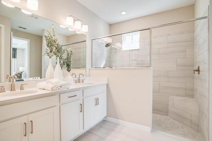 hj-fl-orlando-the-waters-at-center-lake-ranch...