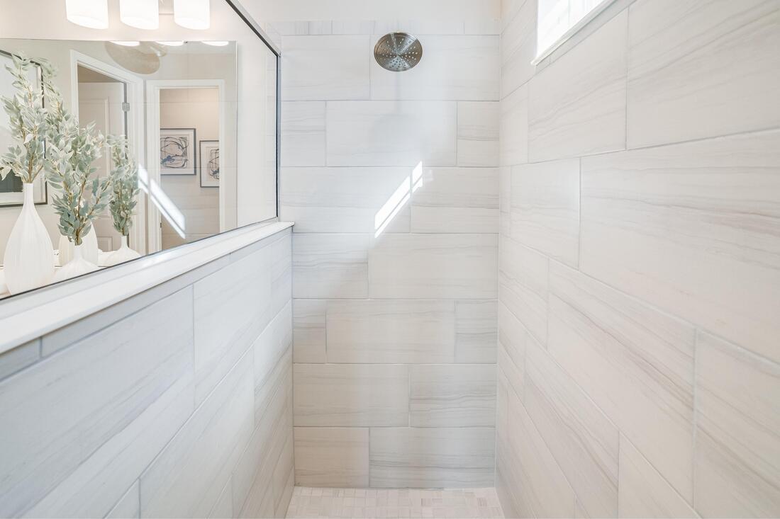 hj-fl-orlando-the-waters-at-center-lake-ranch...