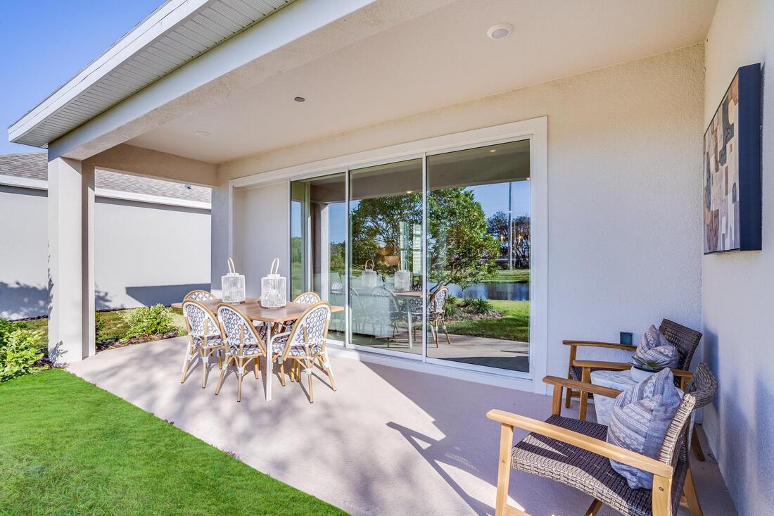 hj-fl-orlando-the-waters-at-center-lake-ranch...