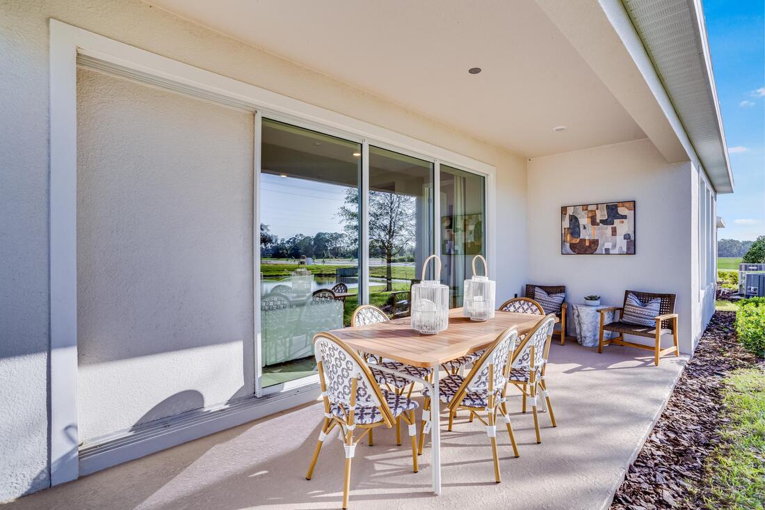 hj-fl-orlando-the-waters-at-center-lake-ranch...