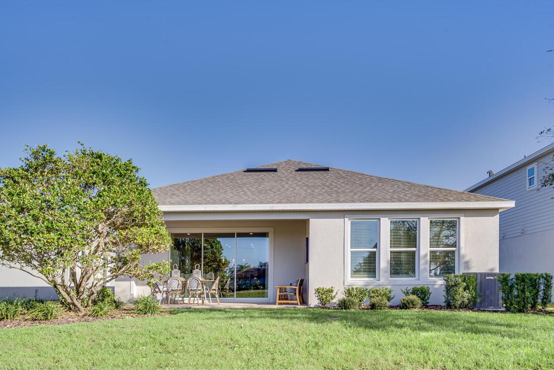 hj-fl-orlando-the-waters-at-center-lake-ranch...