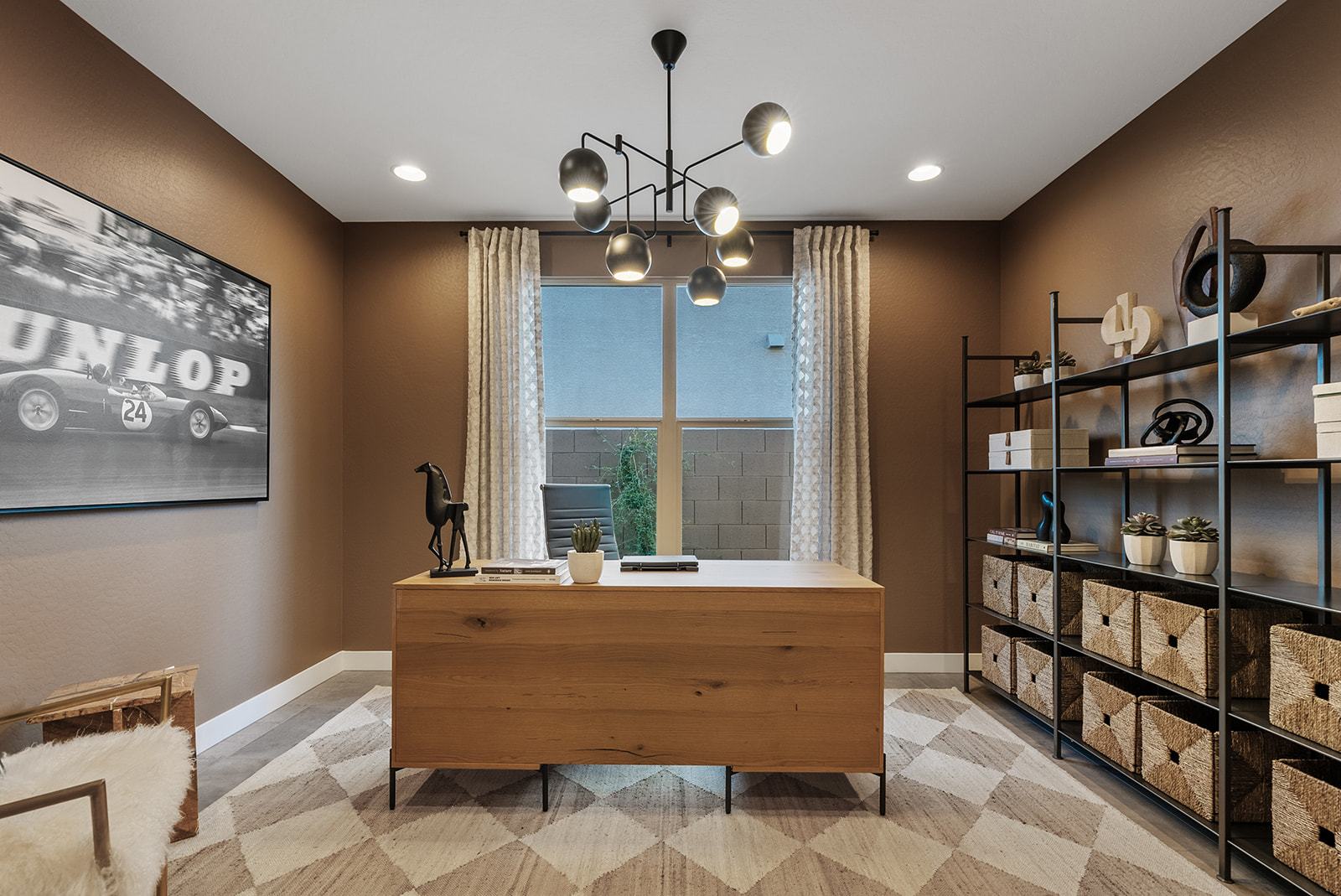 Asante Encore RegalFlex 1