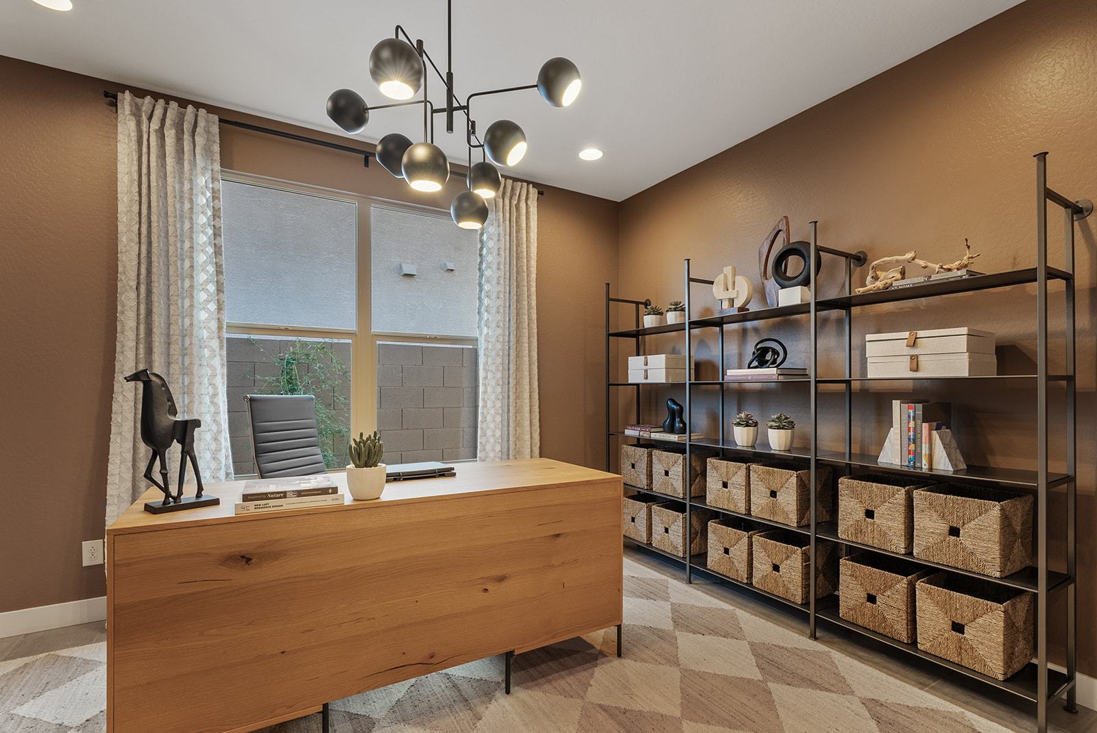 Asante Encore RegalFlex 2