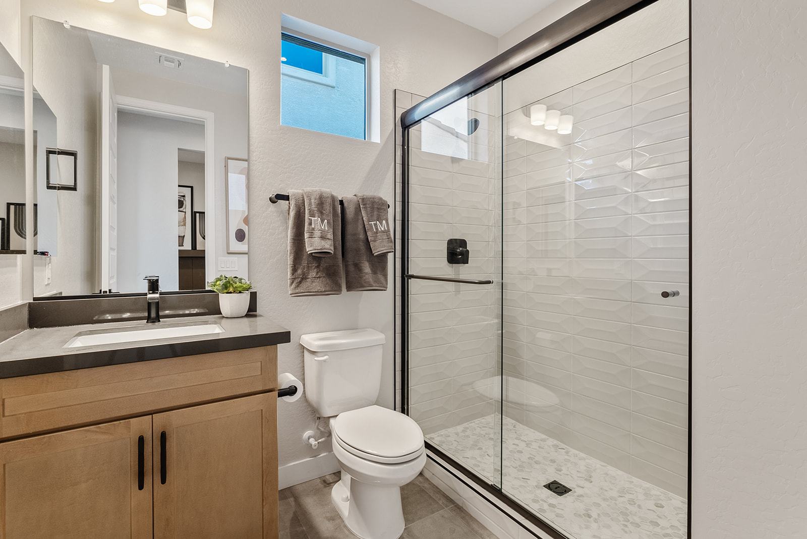 Asante Encore Regal_Bath 3