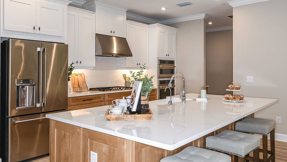 River-Landing-Saint-Croix-2517-16x9-kitchen