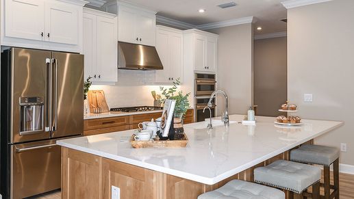 River-Landing-Saint-Croix-2517-16x9-kitchen