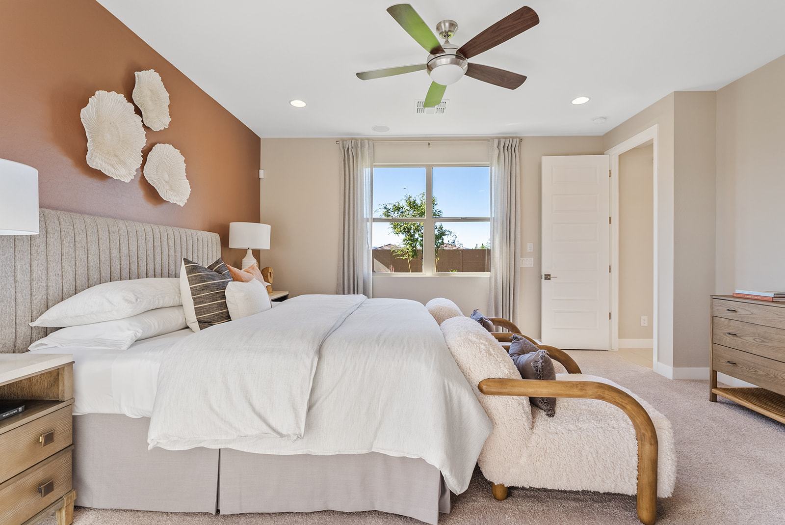 Asante DiscoveryOnyx ModelPrimary Suite 2