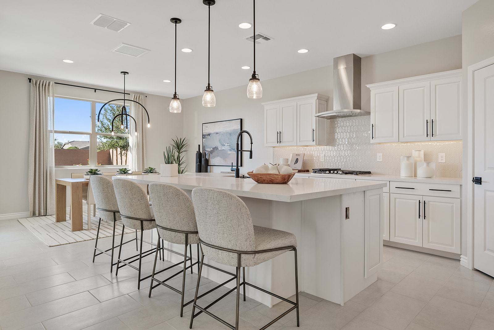 Asante Discovery SiennaKitchen  2