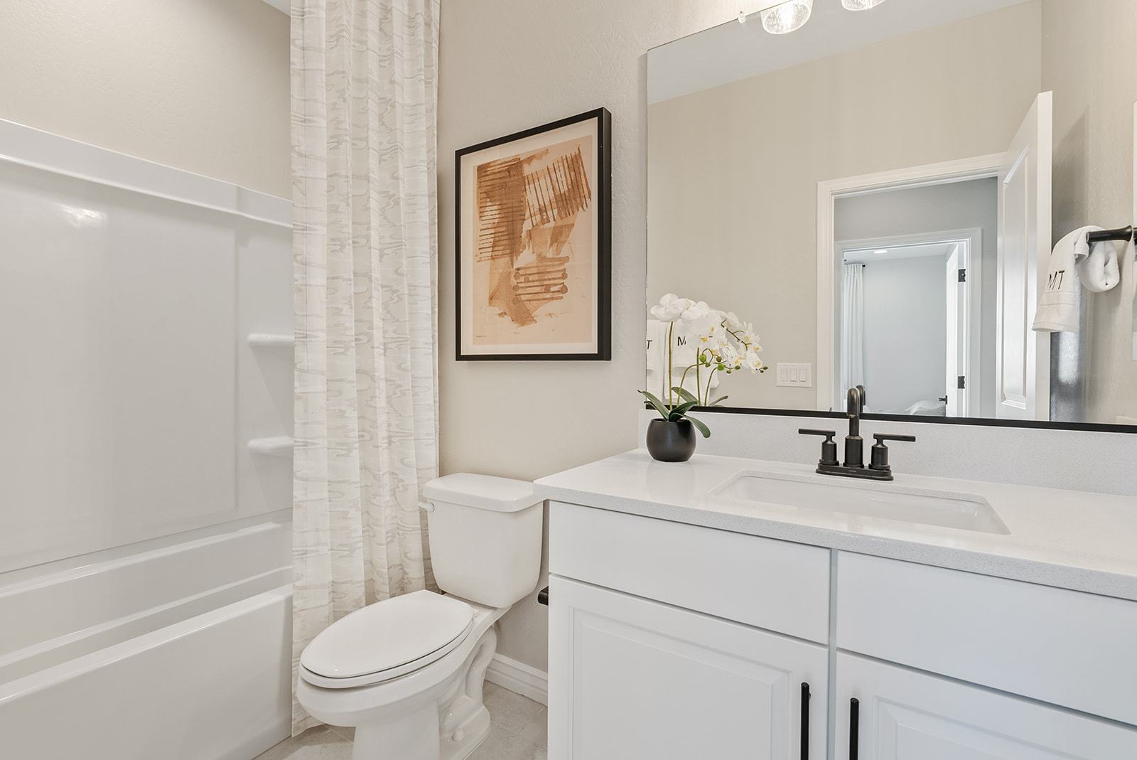 Asante Discovery Sienna_Bath 3