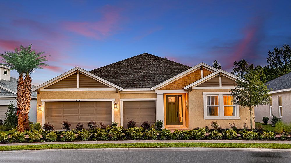 River-Landing-Saint-Croix-4169-16x9-duskelevation