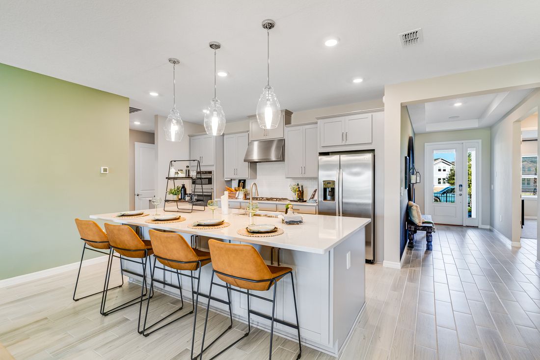 hj-fl-orlando-the-waters-at-center-lake-ranch...