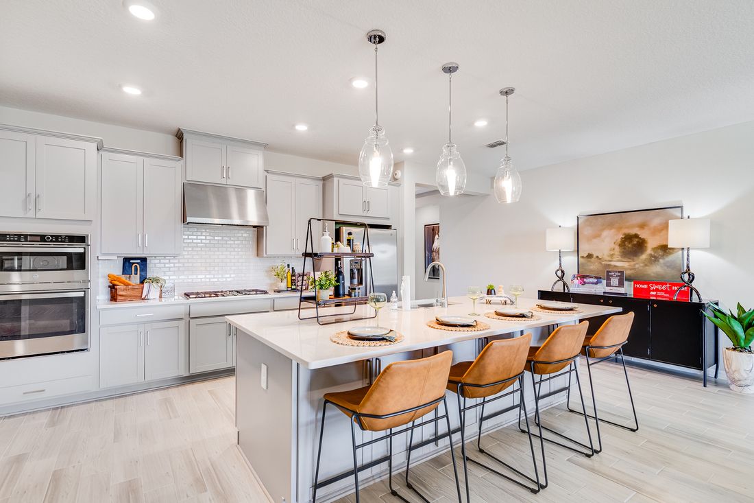 hj-fl-orlando-the-waters-at-center-lake-ranch...