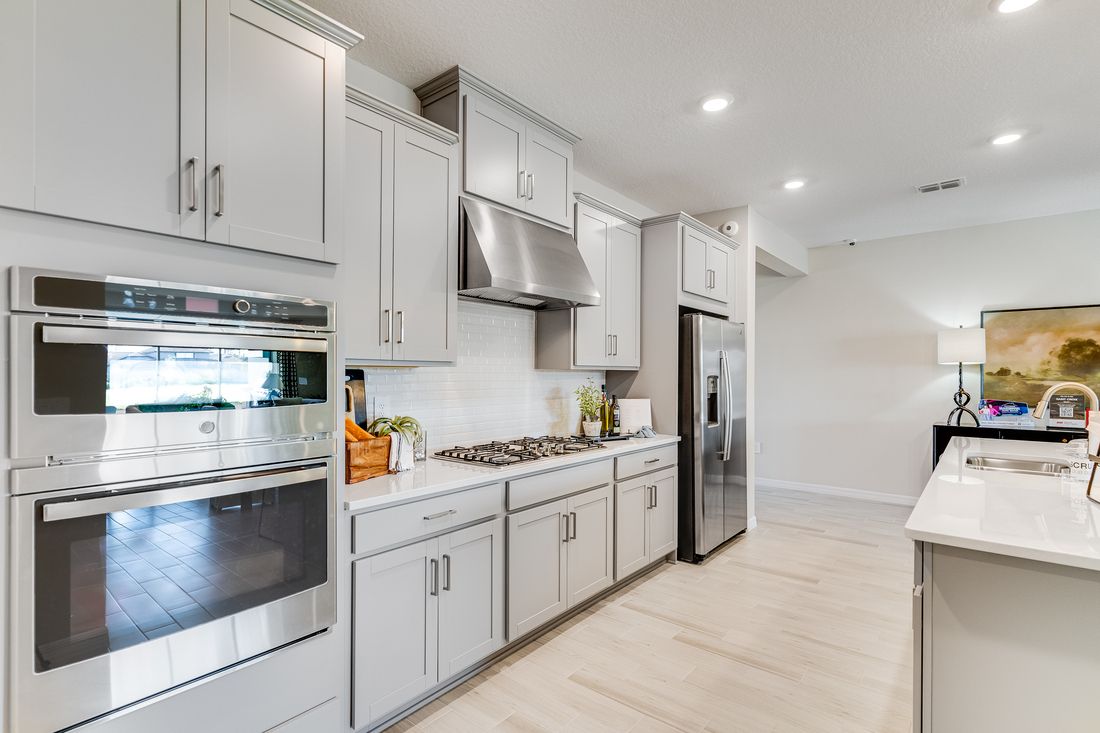 hj-fl-orlando-the-waters-at-center-lake-ranch...