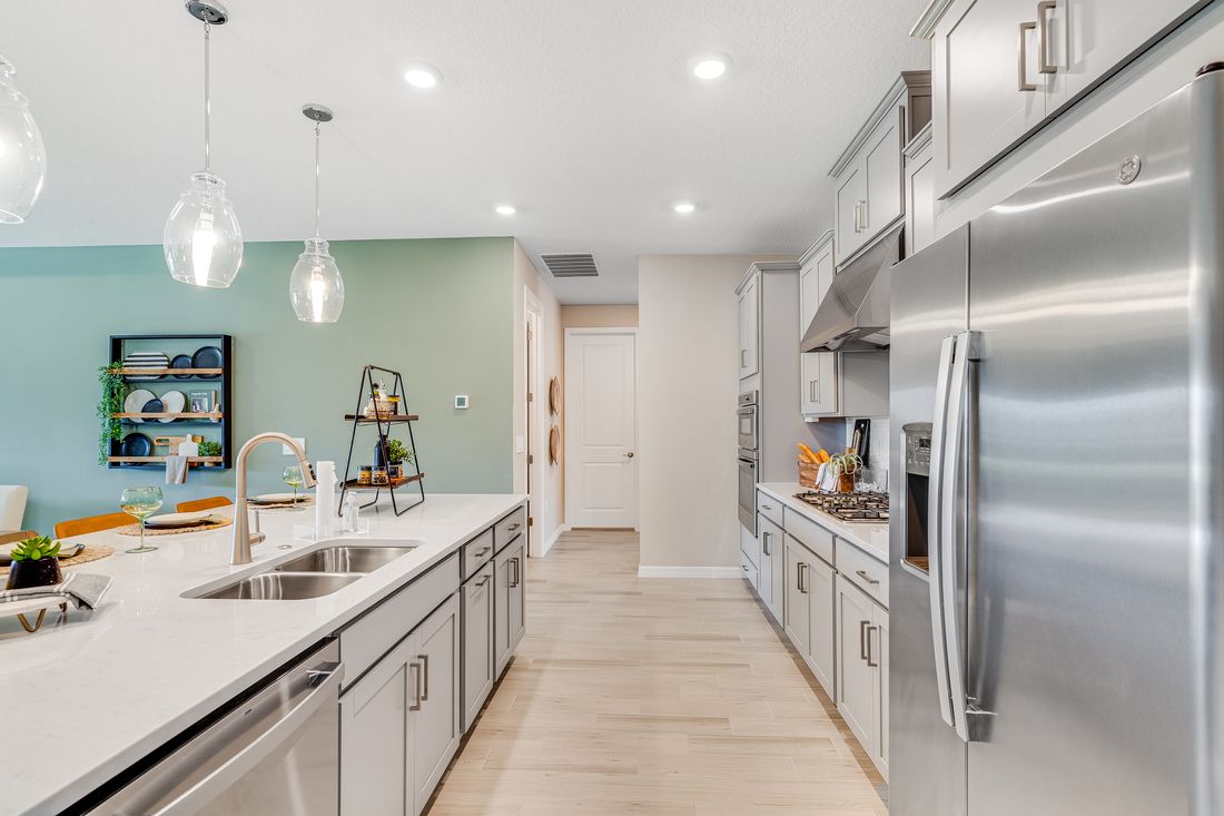 hj-fl-orlando-the-waters-at-center-lake-ranch...