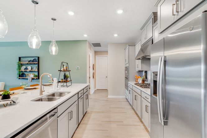 hj-fl-orlando-the-waters-at-center-lake-ranch...