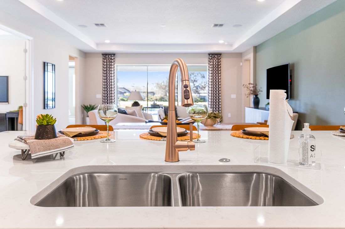 hj-fl-orlando-the-waters-at-center-lake-ranch...