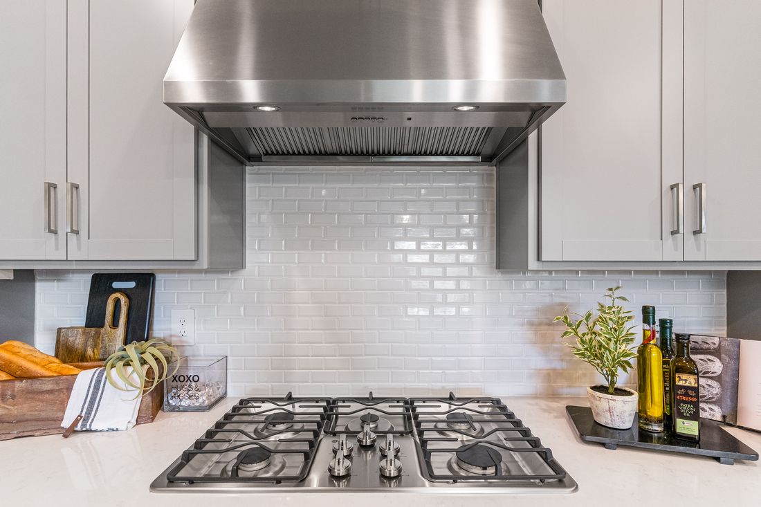 hj-fl-orlando-the-waters-at-center-lake-ranch...