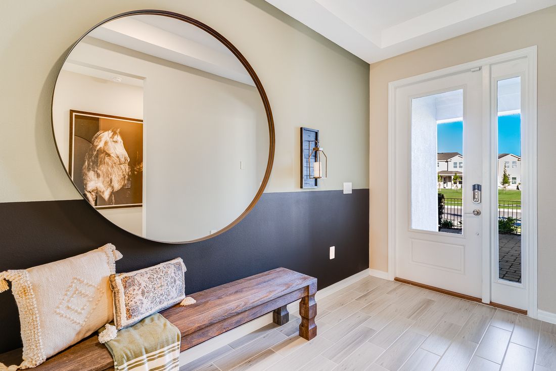 hj-fl-orlando-the-waters-at-center-lake-ranch...