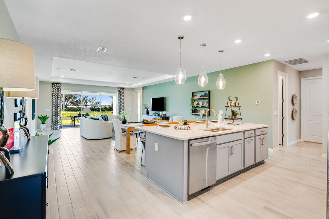 hj-fl-orlando-the-waters-at-center-lake-ranch...