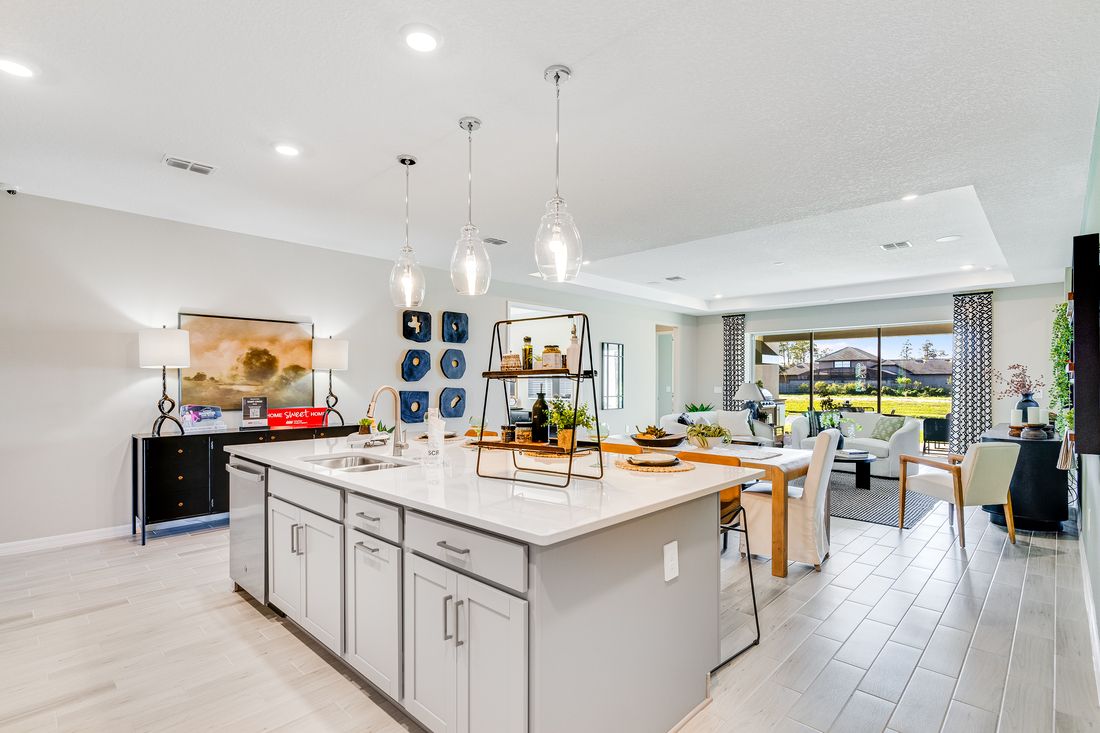 hj-fl-orlando-the-waters-at-center-lake-ranch...