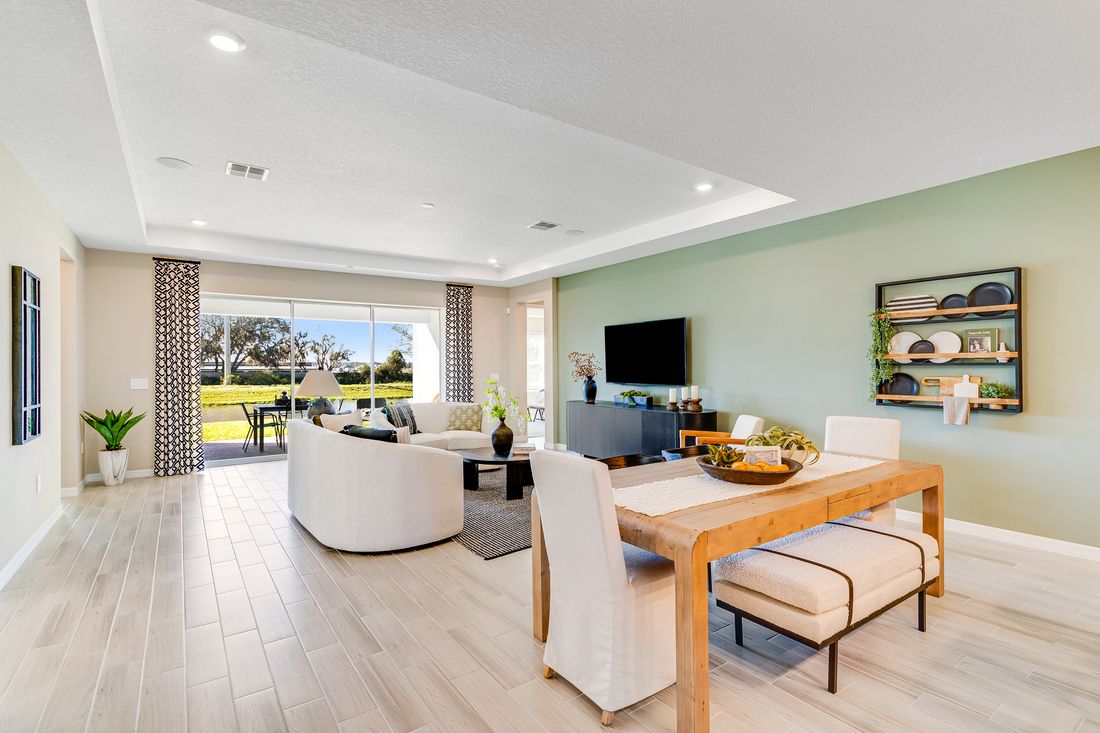 hj-fl-orlando-the-waters-at-center-lake-ranch...