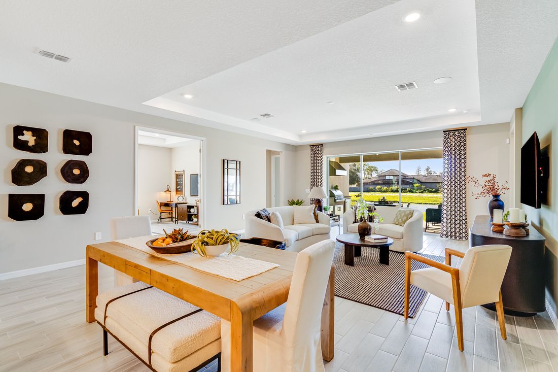 hj-fl-orlando-the-waters-at-center-lake-ranch...