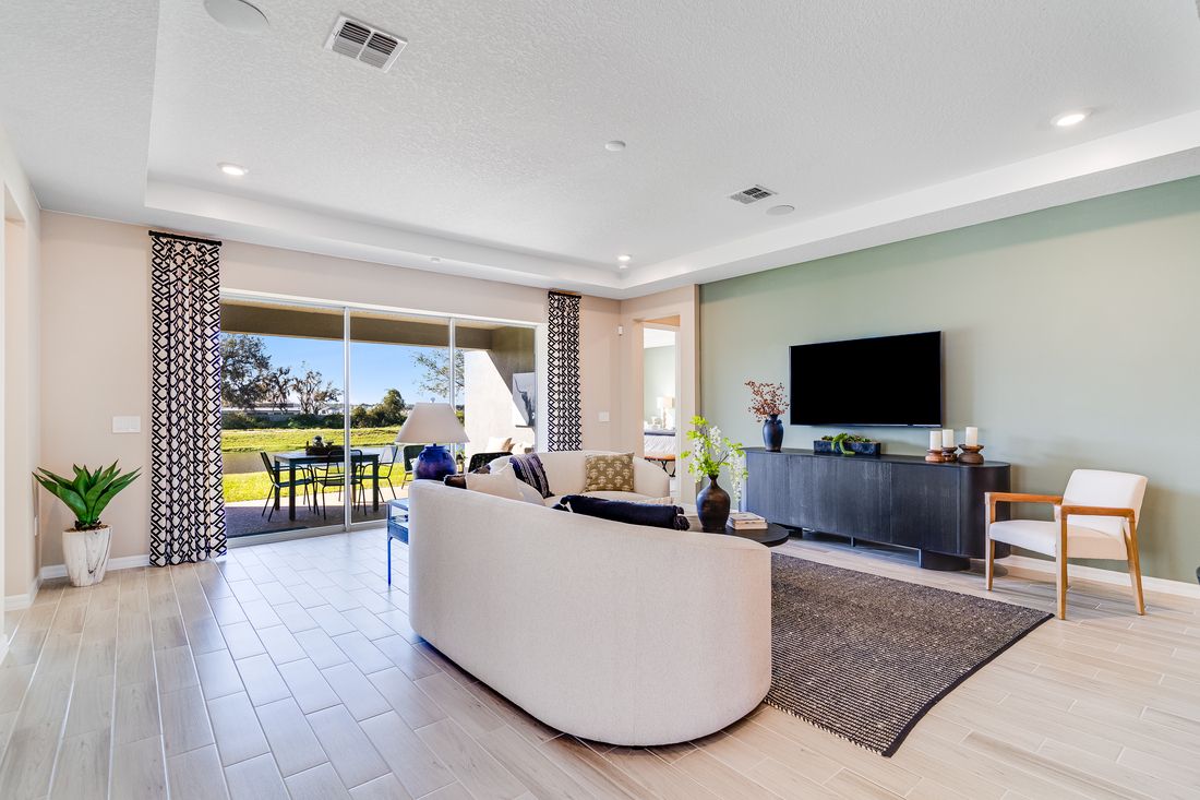 hj-fl-orlando-the-waters-at-center-lake-ranch...