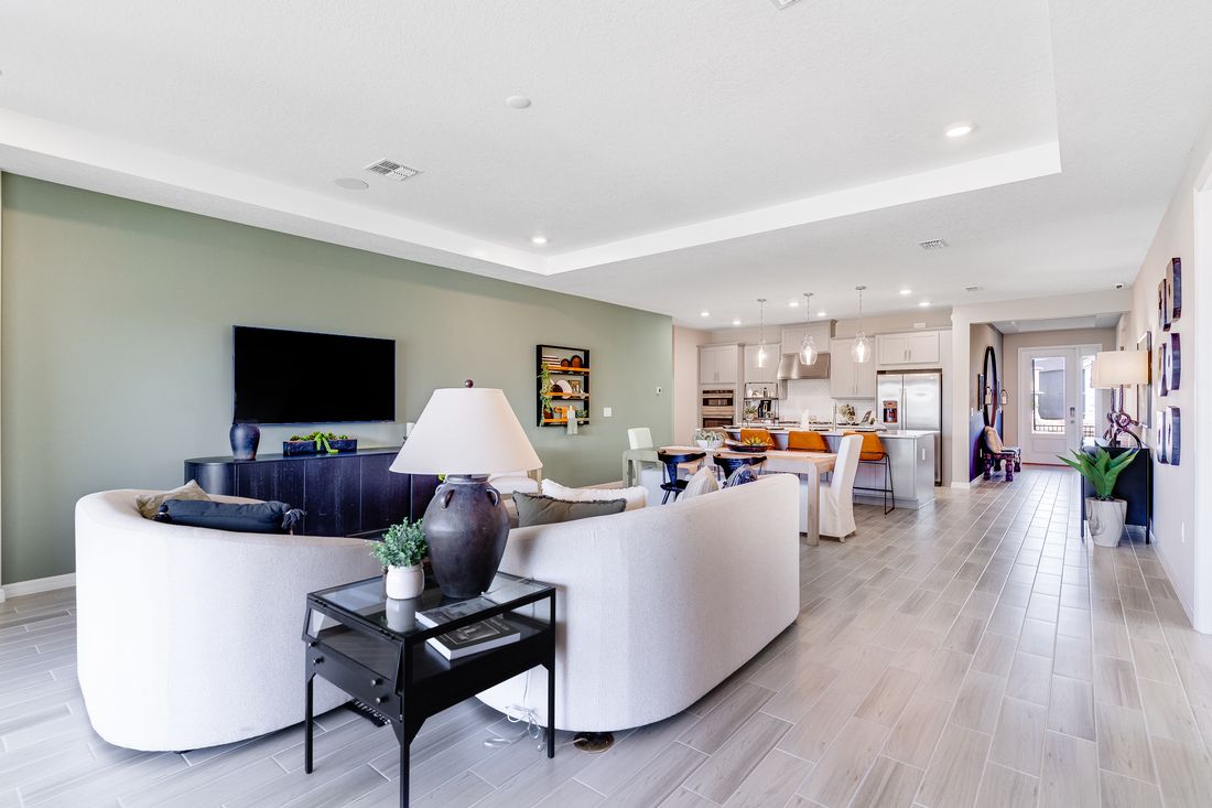 hj-fl-orlando-the-waters-at-center-lake-ranch...