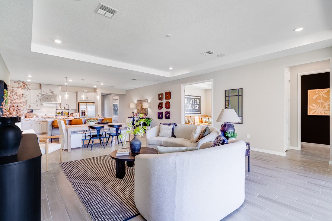 hj-fl-orlando-the-waters-at-center-lake-ranch...