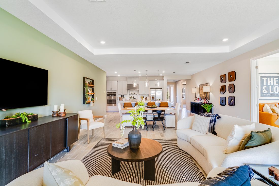 hj-fl-orlando-the-waters-at-center-lake-ranch...