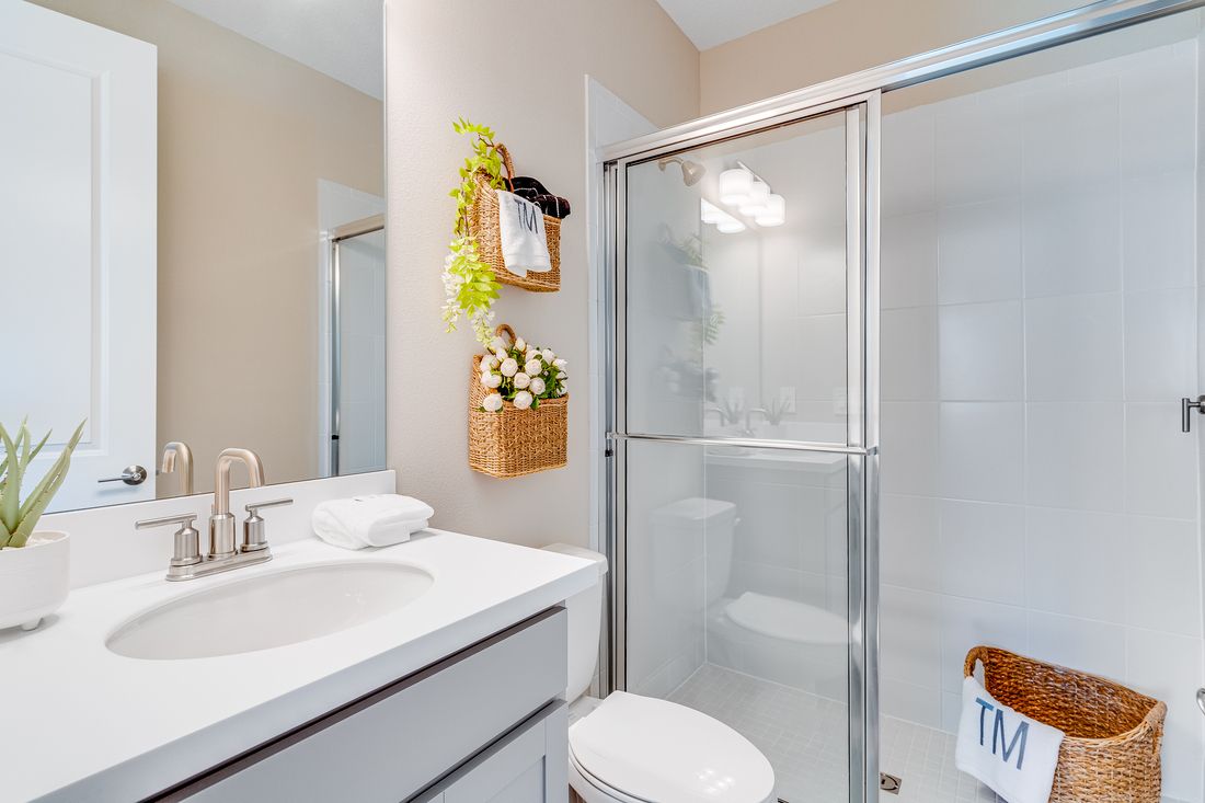 hj-fl-orlando-the-waters-at-center-lake-ranch...